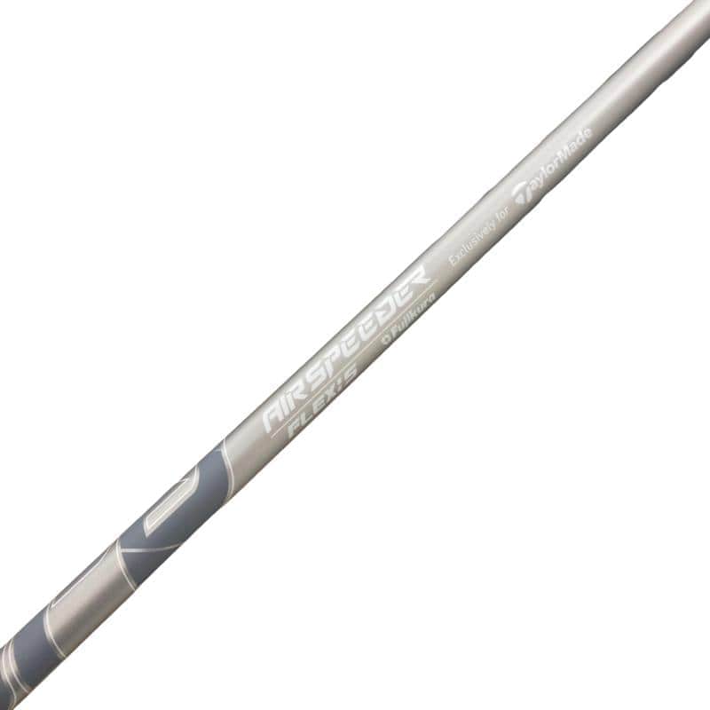 �p���R�T�@�l�`�w�@�k�h�s�d�@�@�X°