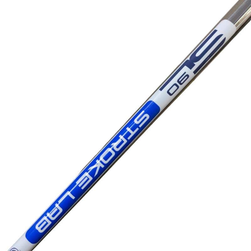 �`���|�n�m�d�E�l�h�k�k�d�c�@�r�d�u�d�m�@�s�@�c�a�@�V���o�[�@�R�S�C���`