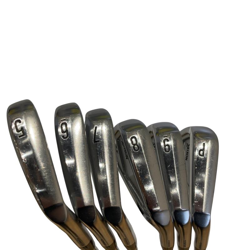 �r�q�h�w�n�m�@�y�w�V�@�l���@�h�h�@�@�U�r�i���{���F�U�{�Z�b�g�j