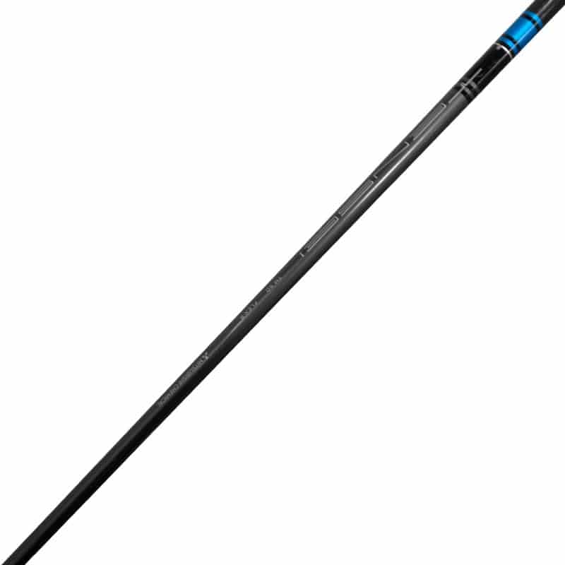 �r�h�l�@�l�`�w�@�P�O�D�T°