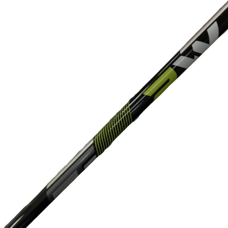�l�Q�i�Q�O�P�V�j�@�t�R