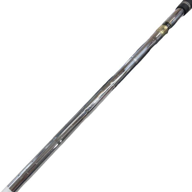 �b�����������������@�q�s�w�|�R�@�u���b�N�T�e���@�T�W°�^�P�Q°