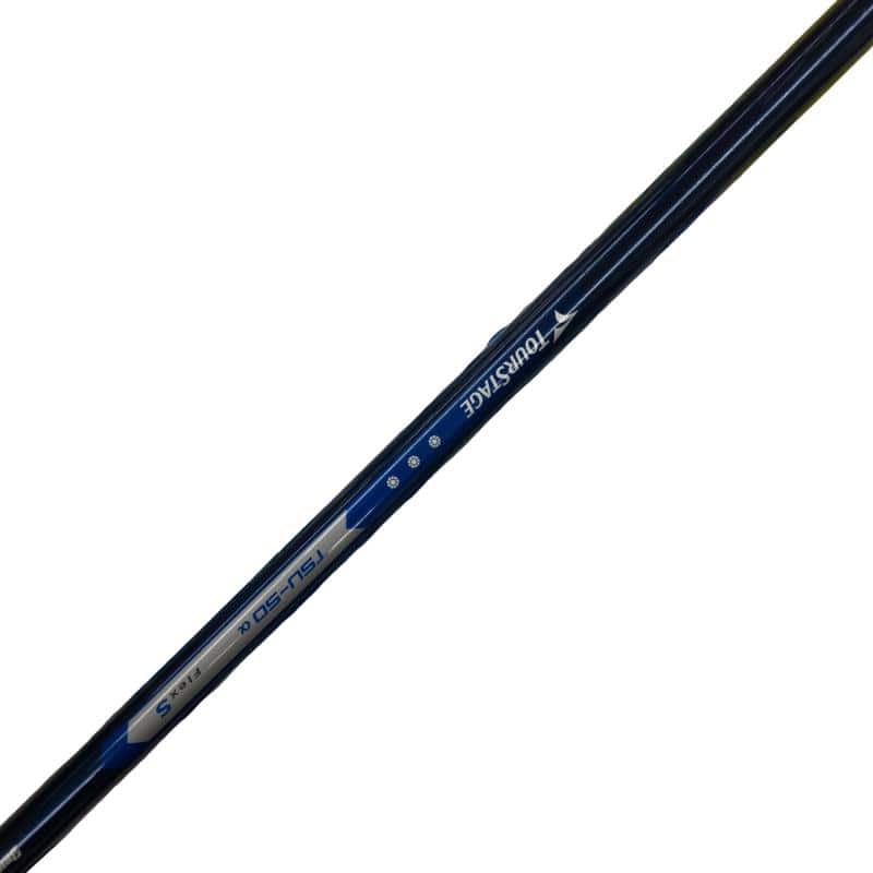 �s�n�t�q�r�s�`�f�d�@�u���p�i�Q�O�O�U�j�@�t�T