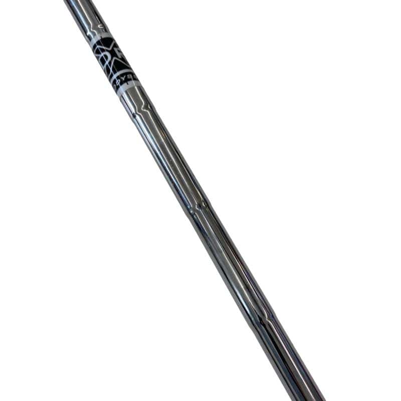 �c�e�w�@�U�U�O�O�@�R�Q�C���`