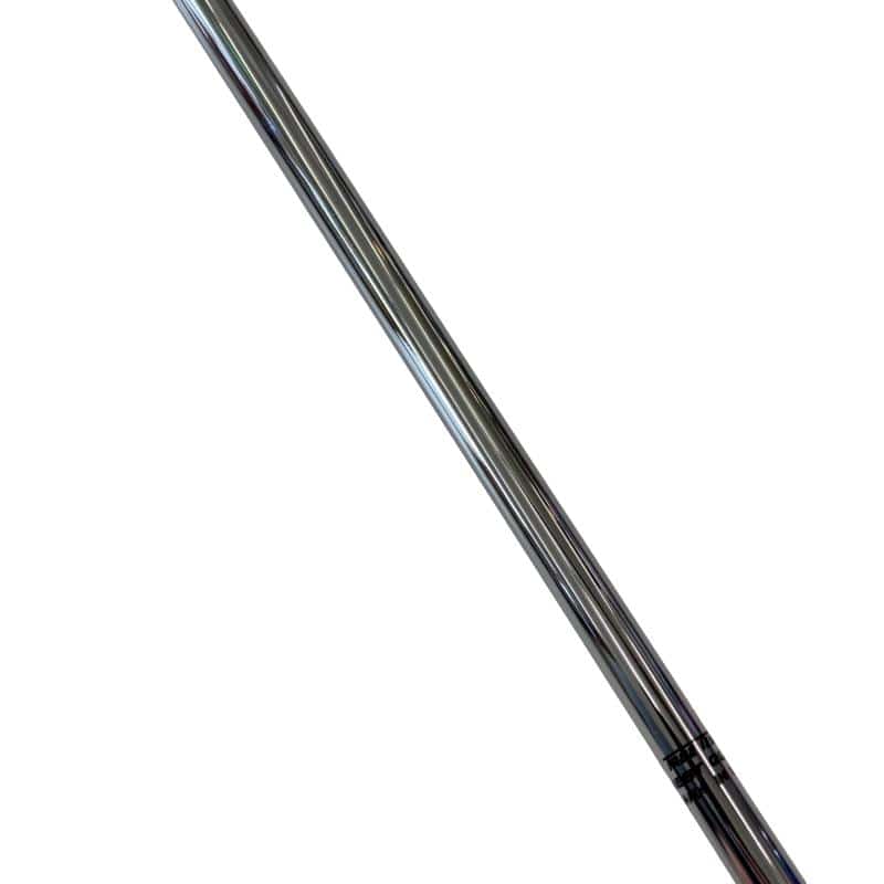 �c�t�`�k�@�e�n�q�b�d�@�q�n�r�r�h�d�@�h�h�@���t�e�B