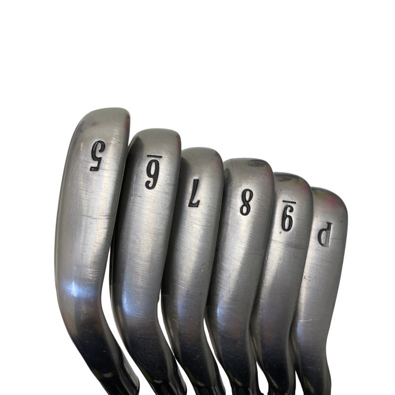 �w�E�Q�O�i�V�a�K���j�@�W�r�@�t�r�`�i���{���F�U�{�Z�b�g�j