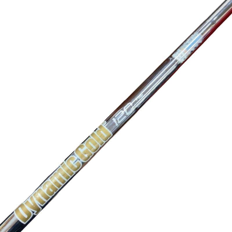 �l�����������@�o�����@�r�P�W�i�u���[�j�@�T�Q°�^�O�X°