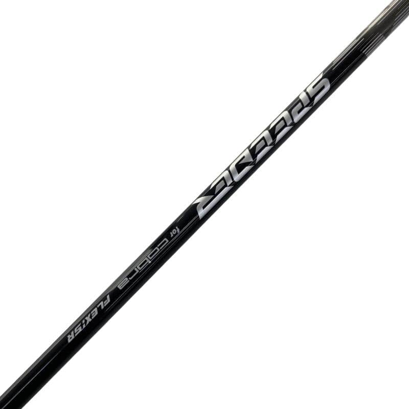 �����������@�c�r�|�`�c�`�o�s�@�l�`�w�|�j�@�P�O�D�T°