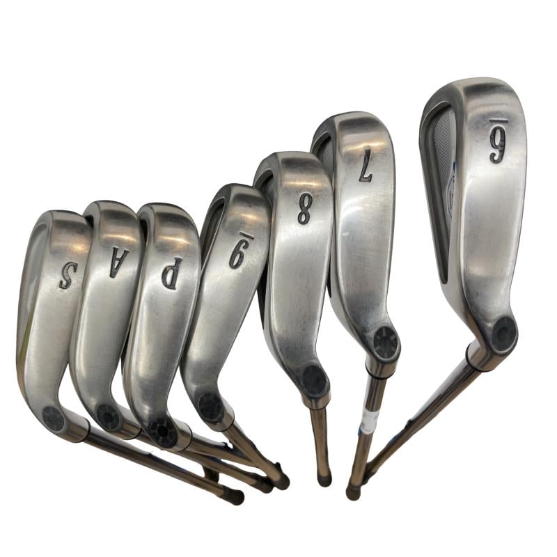 �r�s�d�d�k�g�d�`�c�@�w�|�P�S�@�P�O�r�i���{���F�W�{�Z�b�g�j