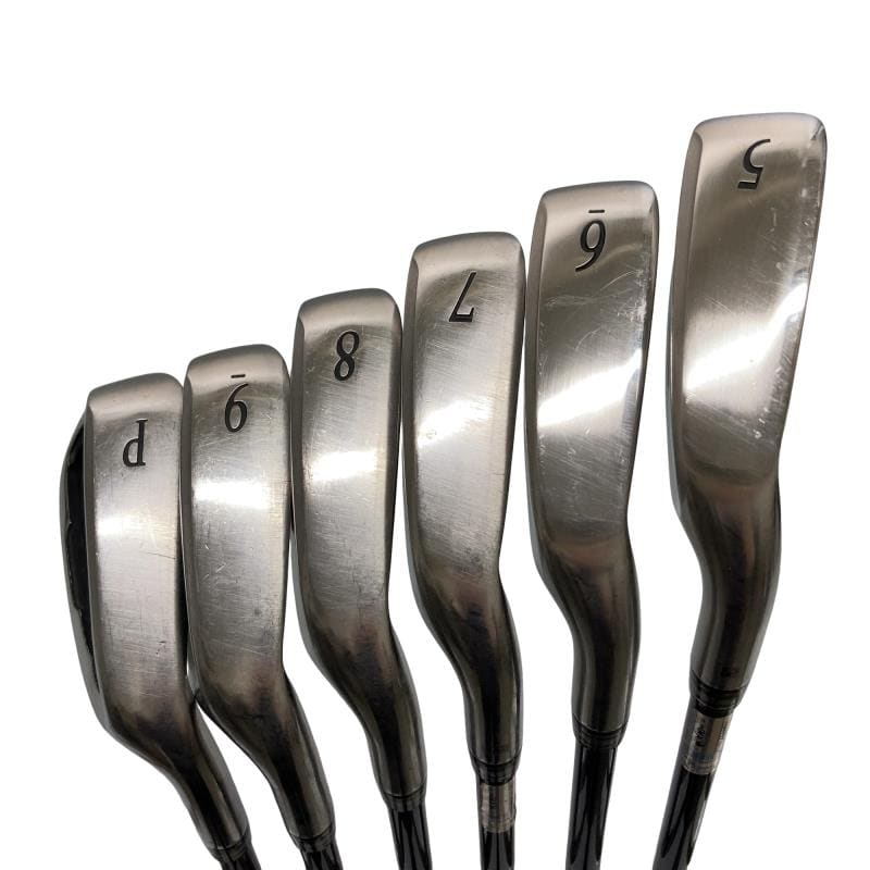 �w�w�h�n�i�Q�O�P�W�j�@�U�r�i���{���F�U�{�Z�b�g�j