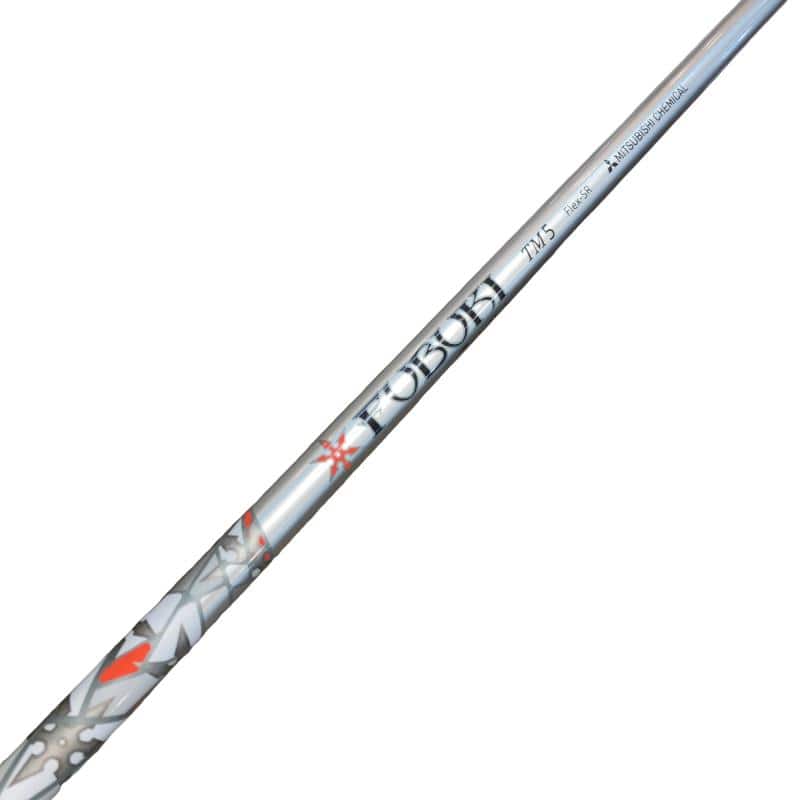 �l�Q�@�P�O�D�T°�@���t�e�B