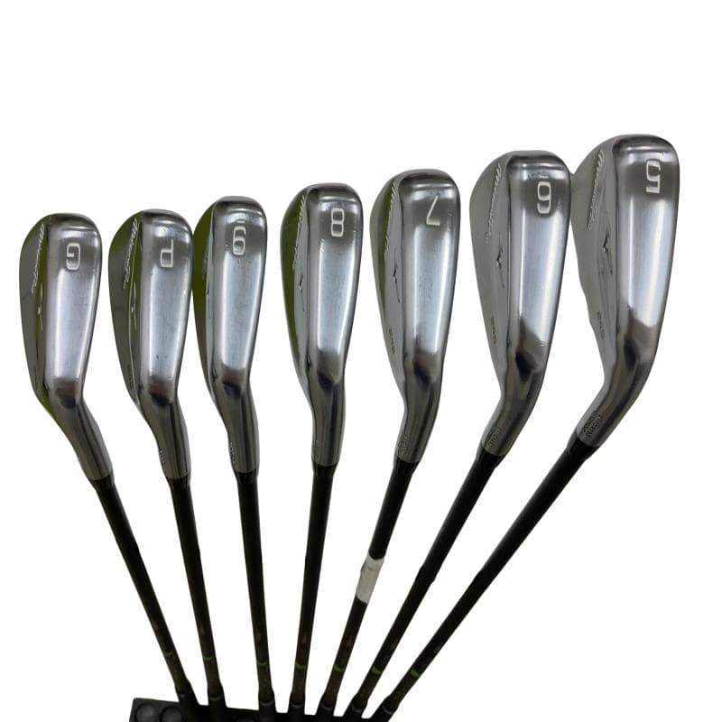 �l�����������@�o�����@�Q�S�T�@�W�r�i���{���F�V�{�Z�b�g�j