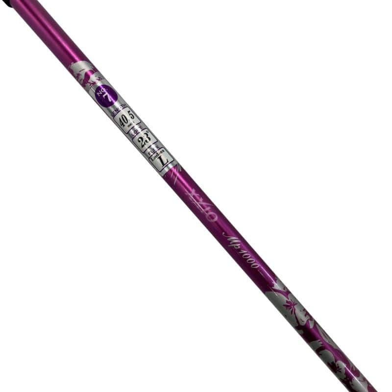 �w�w�h�n�i�Q�O�P�W�j�@�V�v�i�{���h�[�j�@���f�B�[�X