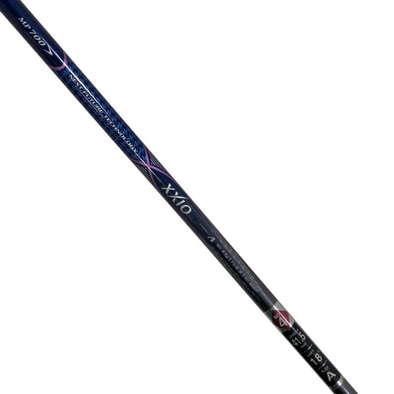 �w�w�h�n�i�Q�O�P�Q�j�@�S�v�@�i�s���N�j�@���f�B�[�X