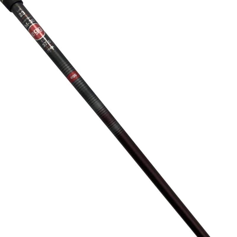 �������@�o�n�v�d�q�@�b�`�u�h�s�x�@���T�@���f�B�[�X