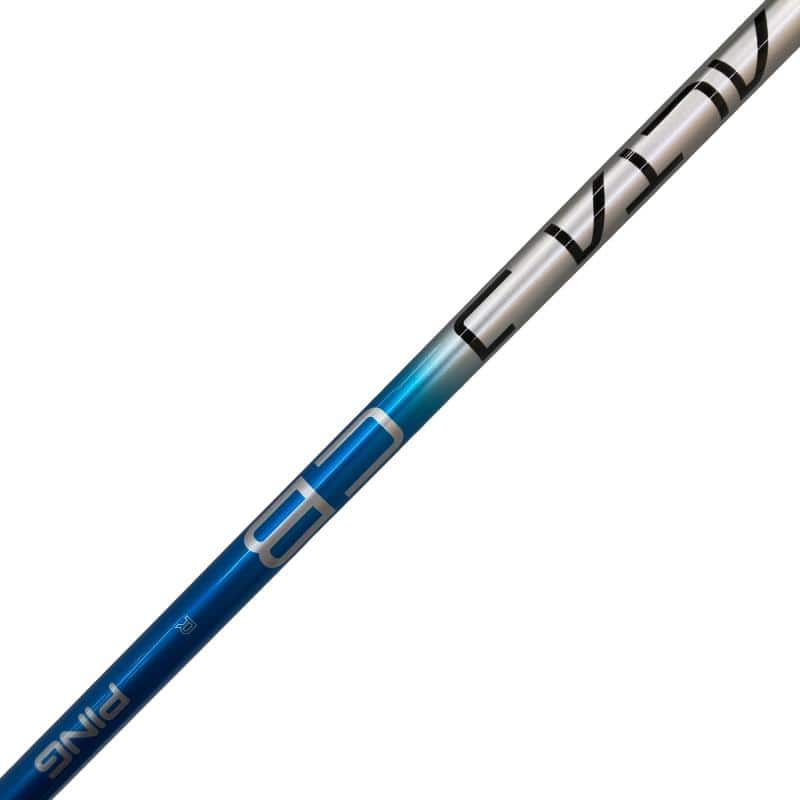 �f�S�S�O�@�r�e�s�@�P�O�D�T°�@���t�e�B