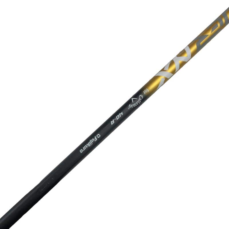 �q�n�f�t�d�@�r�s�@�l�`�w�@�e�`�r�s�@�P�O�D�T°