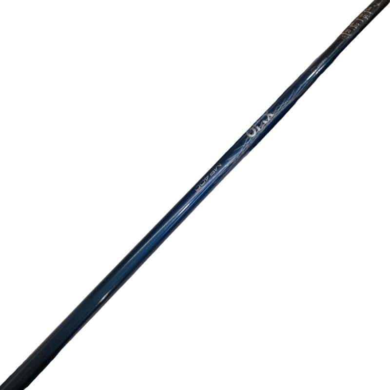 �w�w�h�n�@�g�q�i�Q�O�O�U�j�@�P�Q°