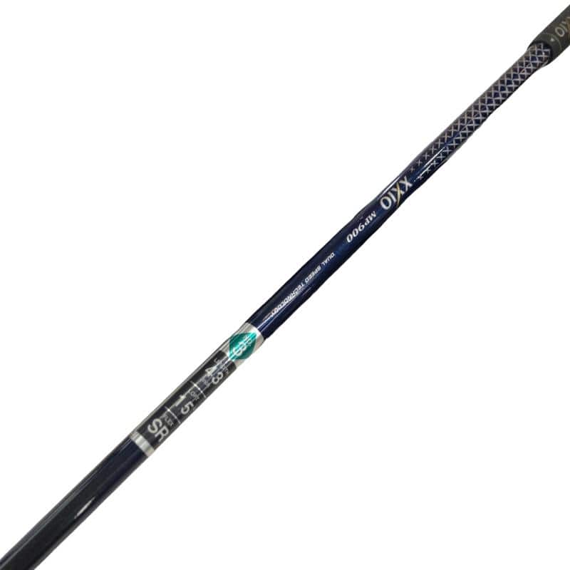 �w�w�h�n�i�Q�O�P�U�j�@�R�v