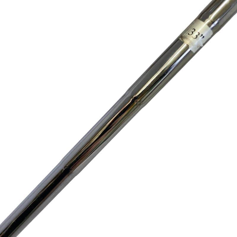 �l�d�s�`�k�|�w�@�l�h�k�k�d�c�@���P�@�R�R�C���`