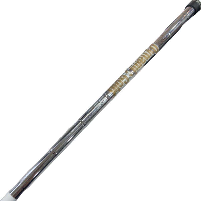 �b�����������������@�b�u�w�@�Q�@�y�h�o�b�n�q�d�@�T�W°�^�P�Q°