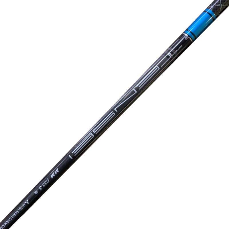 �i�o�w�@�n�m�d�@�r�d�k�d�b�s�@�X°