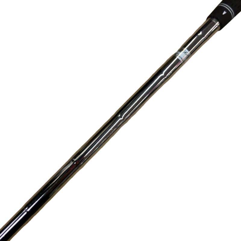 ���������������������@�l�Q�@�R�S�C���`