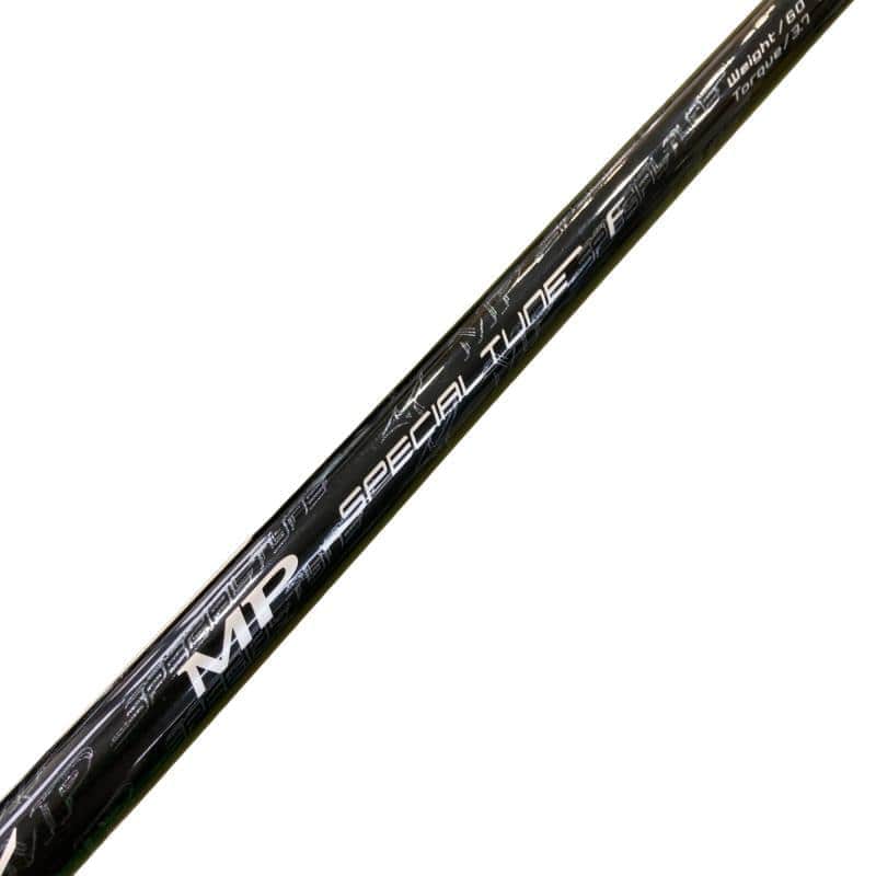 �l�o�@�l�d�s�`�k�@�s���@�R�v