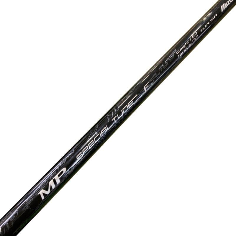 �l�o�@�l�d�s�`�k�@�s���@�T�v