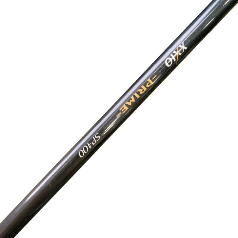 �w�w�h�n�@�o�q�h�l�d�i�Q�O�O�V�j�@�`�v