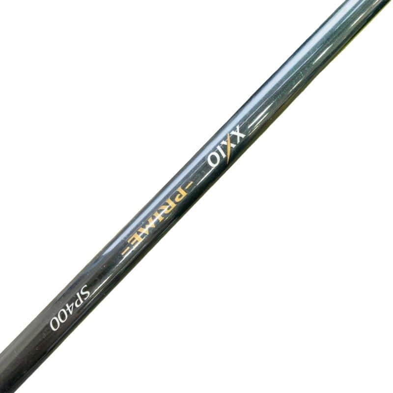 �w�w�h�n�@�o�q�h�l�d�i�Q�O�O�V�j�@�r�v