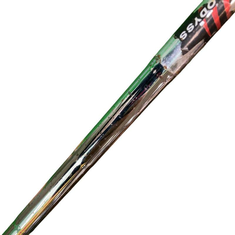 �v�g�h�s�d�@�g�n�s�@�o�q�n�@���V�b�r�@�R�S�C���`