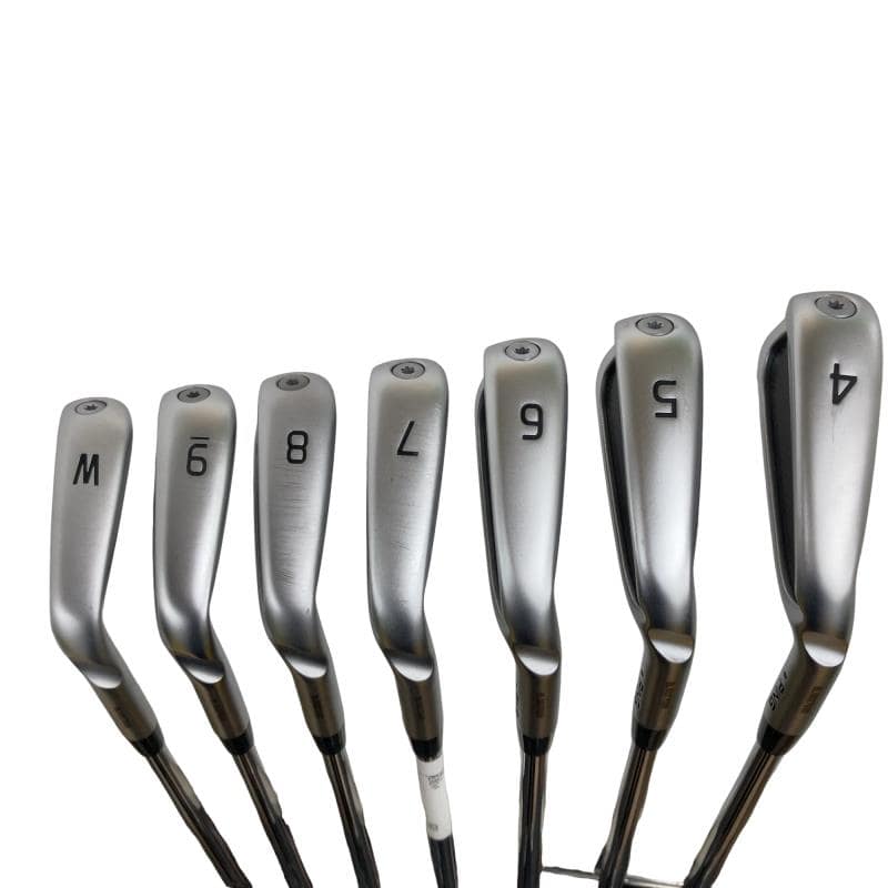 ���Q�S�O�@�V�r�i���{���F�V�{�Z�b�g�j