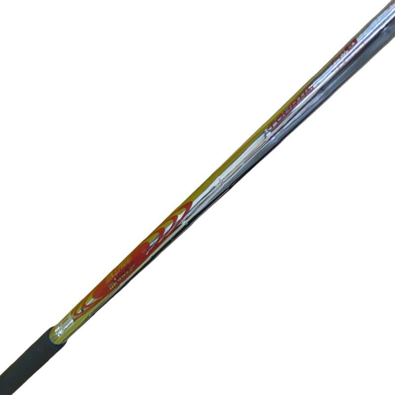 �n�m�n�e�e�@�e�n�q�f�d�c�i�Q�O�Q�S�j�@�j�t�q�n�@�T�W°�^�P�Q°