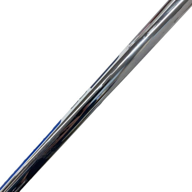 �`���|�n�m�d�@�r�p�t�`�q�d�@�Q�@�r�p�t�`�q�d�@�l�`�w�@�P�@�R�S�C���`