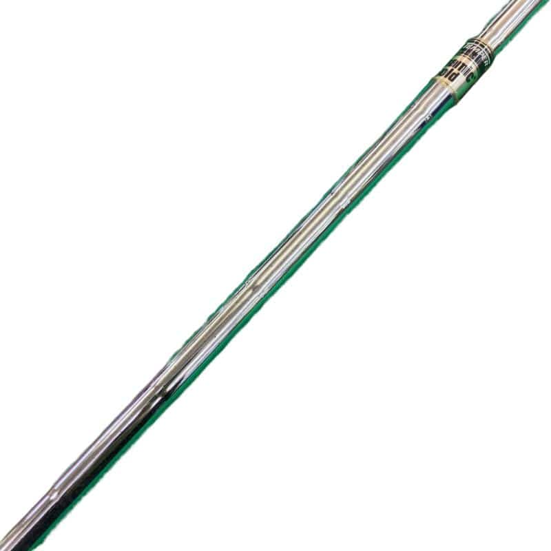 �u�n�j�d�x�@�q�`�v�@�Q�T�W�D�P�Q