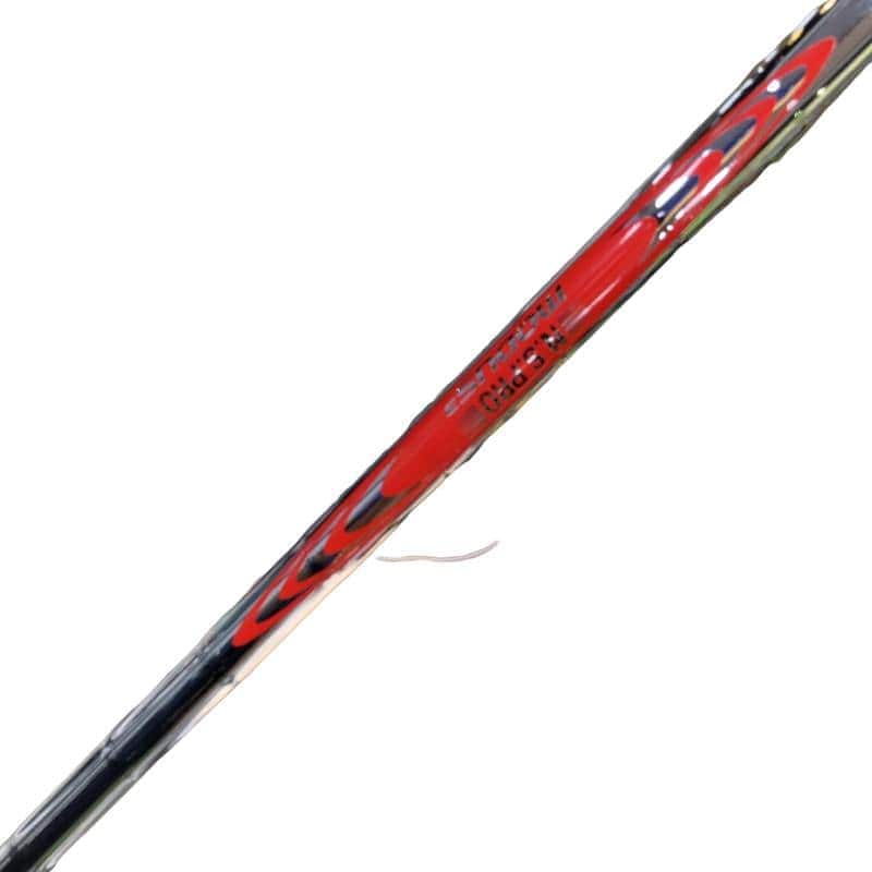 �b�����������������@�q�s�y�@�u���b�N�T�e���@�U�O°�^�O�U°�@�k�n�v