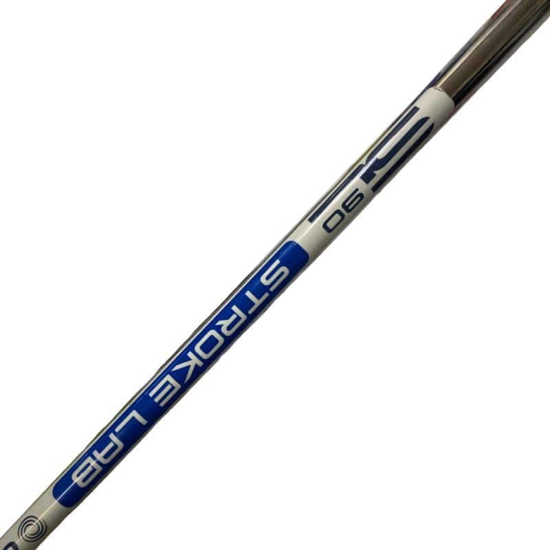 �`���|�n�m�d�@�s�q�h�|�a�d�`�l�@�c�n�t�a�k�d�@�v�h�c�d�@�b�g�@�R�R�C���`