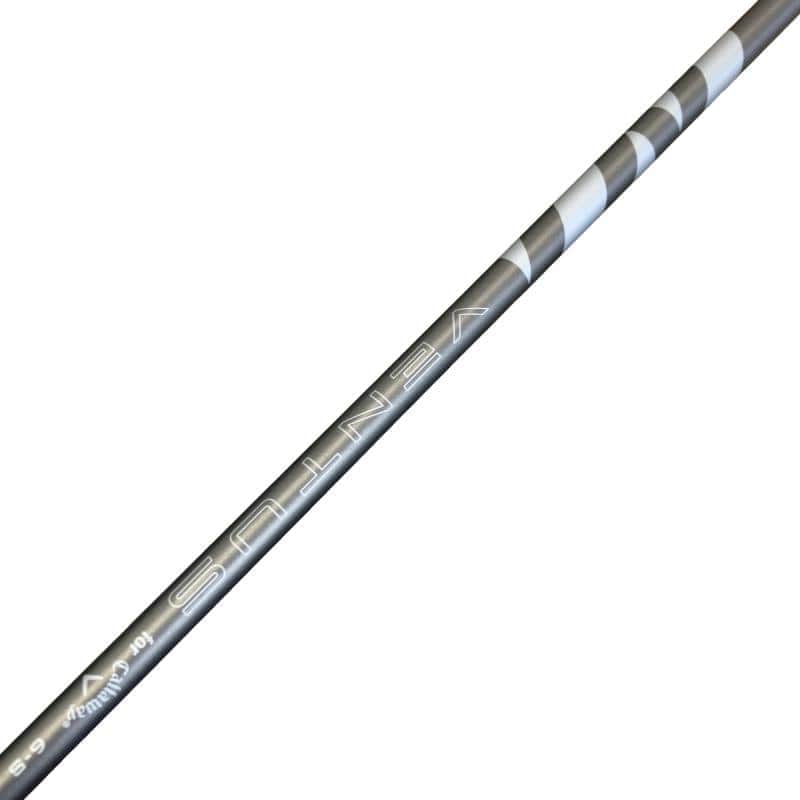 �`�o�d�w�@�s���@�r�t�o�d�q�@�g�x�a�q�h�c�i�Q�O�Q�U�j�@�Q�P°