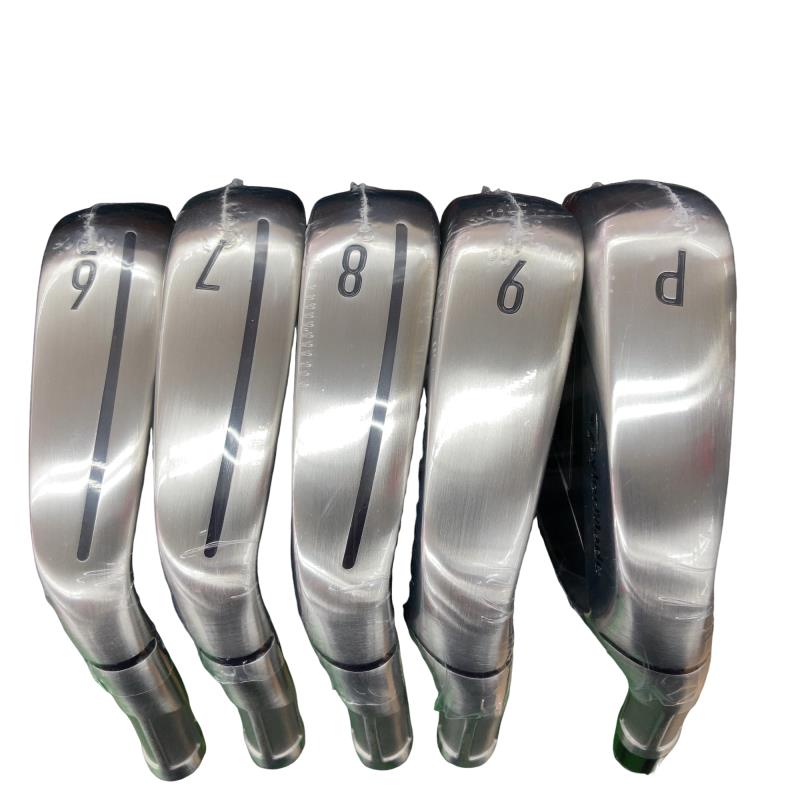 �r�s�d�`�k�s�g�@�@�T�r�i���{���F�T�{�Z�b�g�j