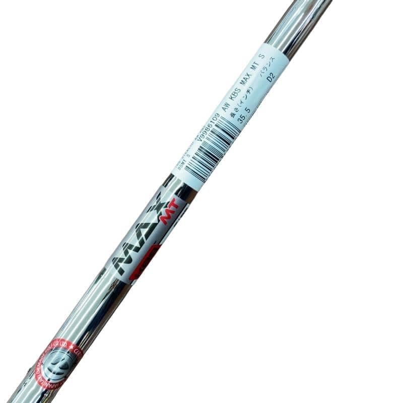 �r�s�d�`�k�s�g�@�`�v