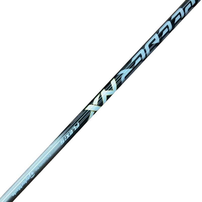 �r�s�d�`�k�s�g�@�f�k�n�h�q�d�@�@�X�D�T°