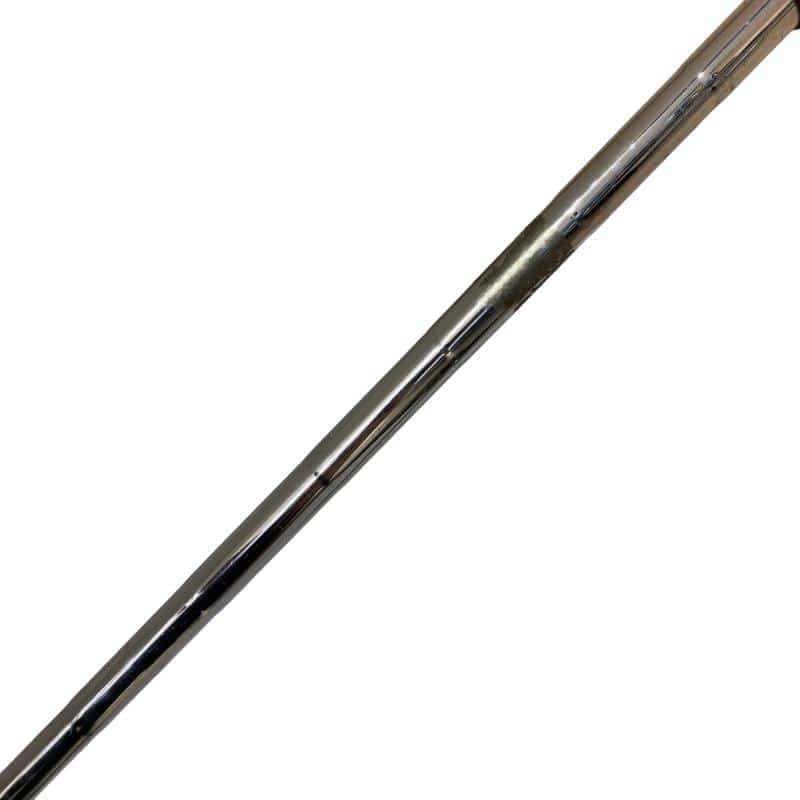 �w�@�s�n�t�q�@�b�����������@�U�O�|�O�X�@�t�r�`