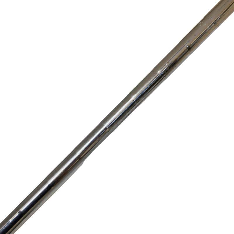 �c�|�O�R�O�@�r�v