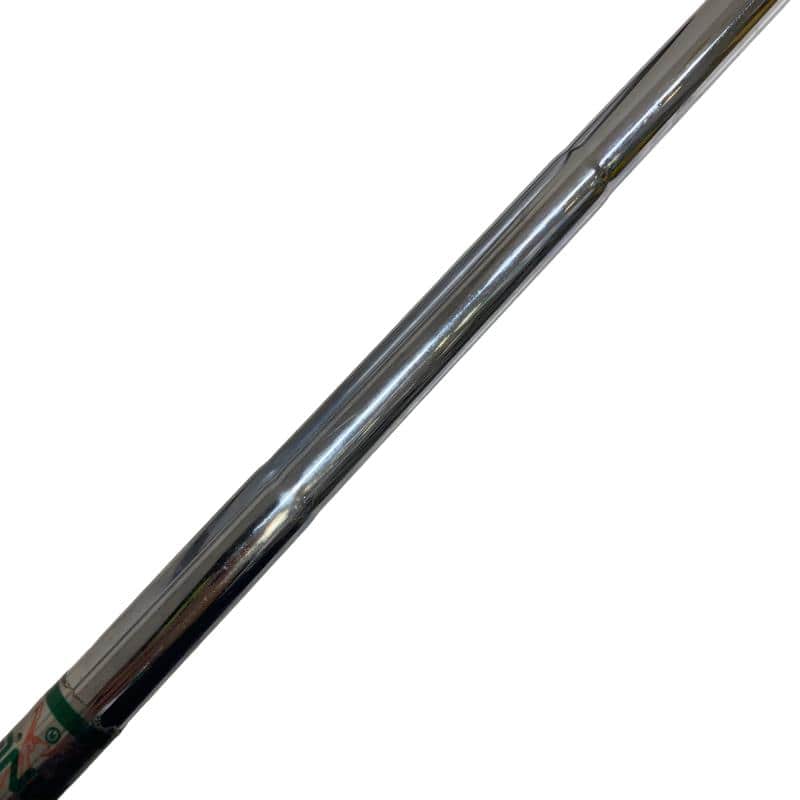 �`�m�r�d�q�@�R