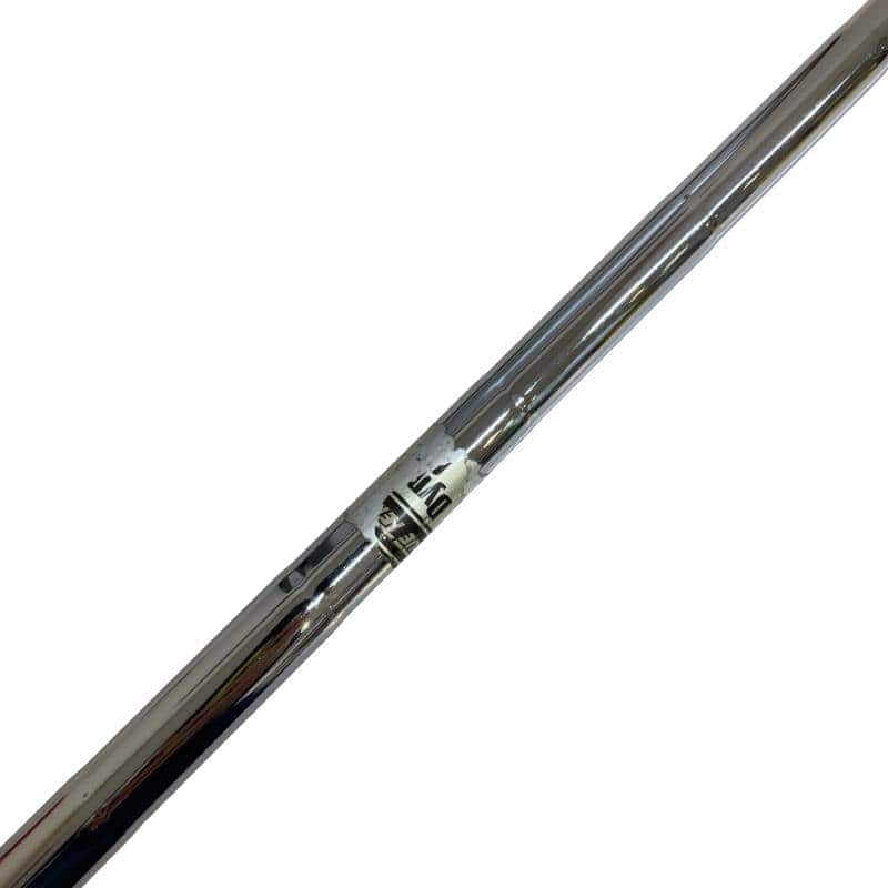 �s�n�t�q�r�s�`�f�d�@�w�|�v�d�c�f�d�i�Q�O�P�P�j�@�T�Q°�^�O�W°