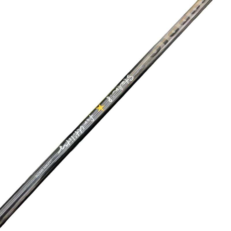 �[���A�C�A���@�y�O�P�@�t�R