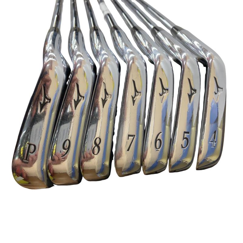 �l�o�|�U�V�@�V�r�i���{���F�V�{�Z�b�g�j