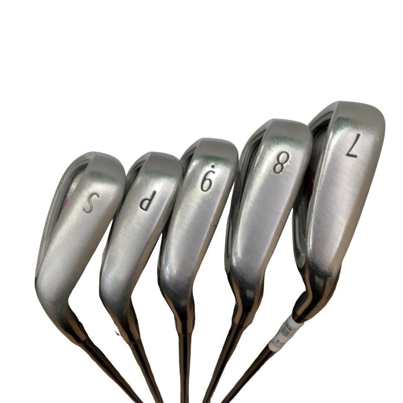 �w�w�h�n�i�Q�O�P�U�j�@�T�r�@���f�B�[�X�i���{���F�T�{�Z�b�g�j