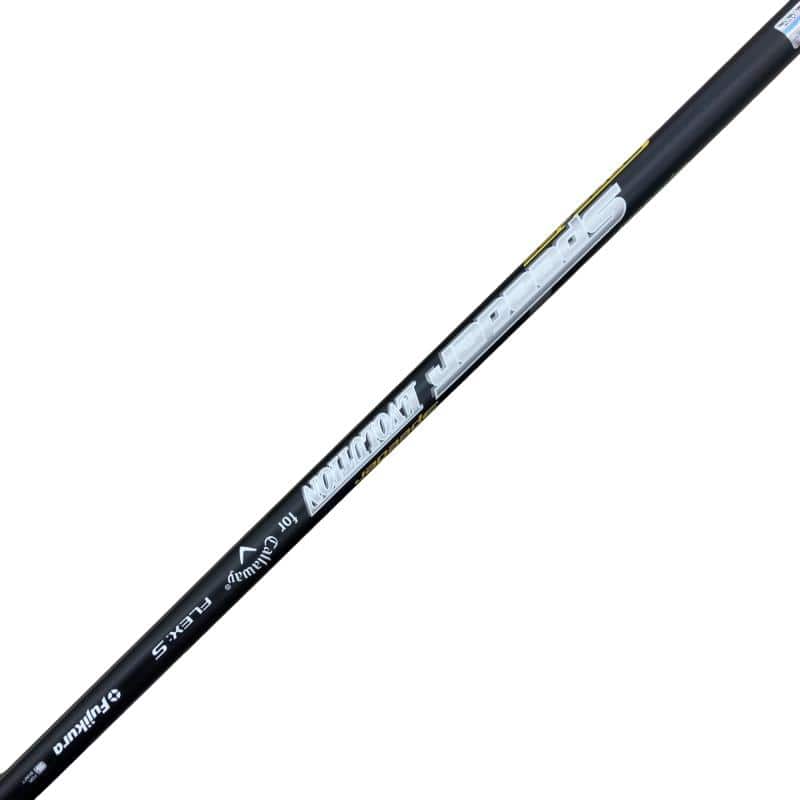 �d�o�h�b�@�e�k�`�r�g�@�r�s�`�q�@�t�T